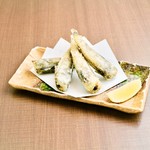 炙りや 幸蔵 - 