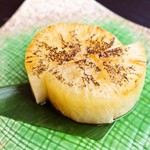 炙りや 幸蔵 - 