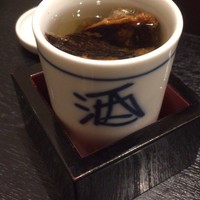 フグ料理　徳福 - 