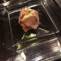 鮨 しほがま - 