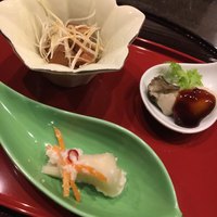 鮨 しほがま - 