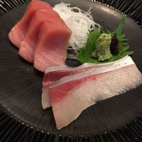 鮨 しほがま - 