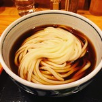 うどん処 重己 - 