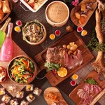 ベノア 横浜ハマボールイアス店