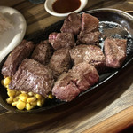 ミスターデンジャー - 