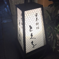日本料理 とくを - 