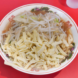 ラーメン英二_0