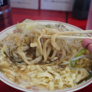 ラーメン英二_1