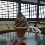 かもの家 - 料理写真: