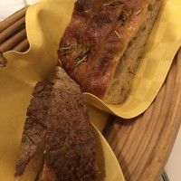 Ristorante IL FIGO INGORDO - 