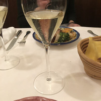 Ristorante IL FIGO INGORDO - 