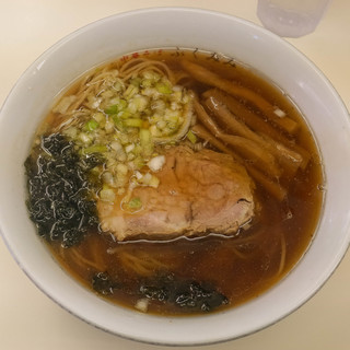 分倍河原駅でランチに使えるお店 ランキング 食べログ 分倍河原駅でランチに使えるお店 ランキング 食べログ
