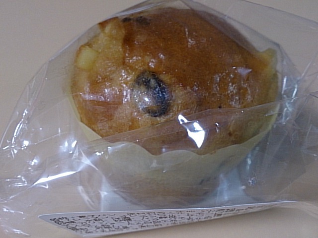 マックスバリュ 鶴岡南店 - 鶴岡（コンビニ・スーパー）の写真