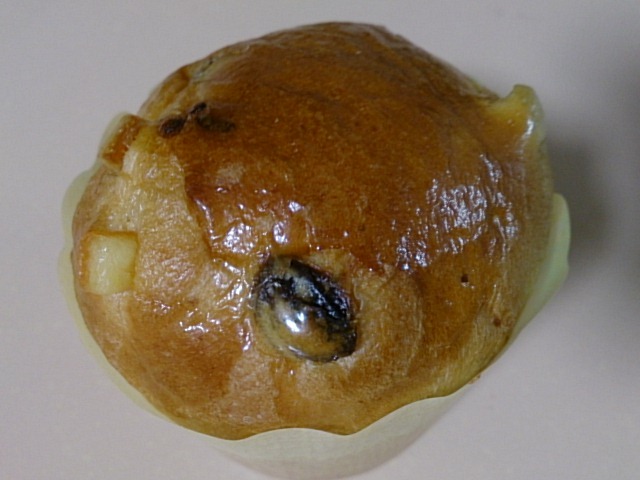 マックスバリュ 鶴岡南店 - 鶴岡（コンビニ・スーパー）の写真