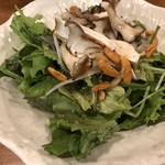 やきとり家 すみれ - 