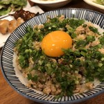 やきとり家 すみれ - 