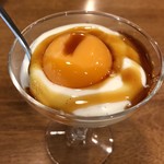 やきとり家 すみれ - 