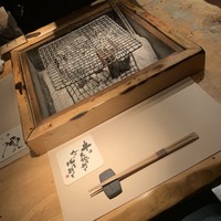 和牛懐石 但馬屋 梅田 - 