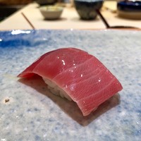 天寿し 京町店 - 