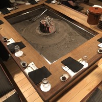 柳家 - 