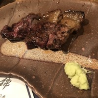 柳家 - 