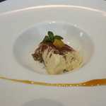 Torattoria Infinito - 