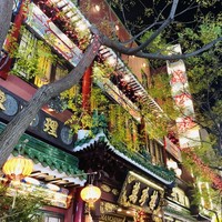 萬珍樓 本店 - 