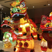 萬珍樓 本店 - 