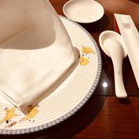萬珍樓 本店 - 