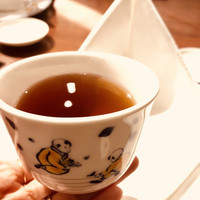 萬珍樓 本店 - 