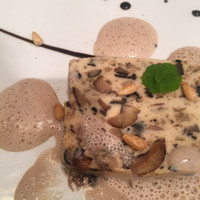 レザンファン ギャテ - 
