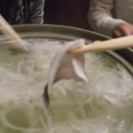 居酒屋 幸 - 居酒屋 幸・しゃぶしゃぶします(2011.04)