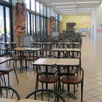 カインズキッチン 青梅インター店