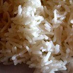 ＭＡＡ - 外米メインのライス