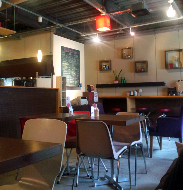 閉店 ブレス Zakka Cafe Bliss 京終 カフェ 食べログ 閉店 ブレス Zakka Cafe Bliss 京終 カフェ 食べログ