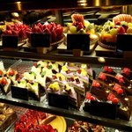 パティスリー MIU - 