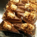 パティスリー MIU - 