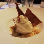 リストランテ リンコントロ - 