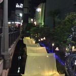 みそだれやきとり かんちゃん - 