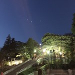 みそだれやきとり かんちゃん - 