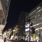 みそだれやきとり かんちゃん - 