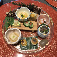 横浜 星のなる木 - 