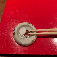 賛否両論 - 