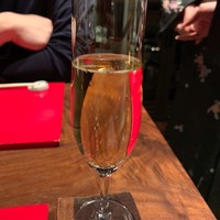 賛否両論 - 