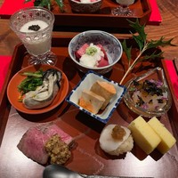 賛否両論 - 