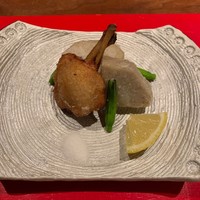 賛否両論 - 