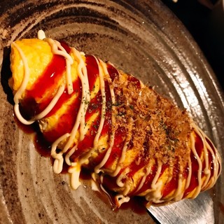 居酒屋 NIJYU-MARU_2