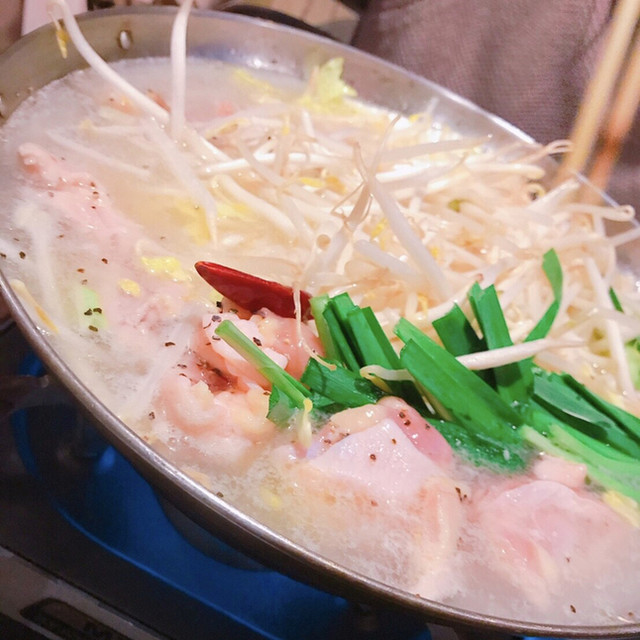 閉店 居酒屋 Nijyu Maru 平塚店 にじゅうまる 平塚 居酒屋 食べログ 閉店 居酒屋 Nijyu Maru 平塚店 にじゅうまる 平塚 居酒屋 食べログ