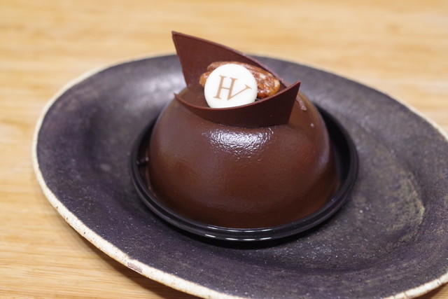 ユーゴ アンド ヴィクトール 伊勢丹新宿店 新宿三丁目 チョコレート 食べログ ユーゴ アンド ヴィクトール 伊勢丹新宿店 新宿三丁目 チョコレート 食べログ