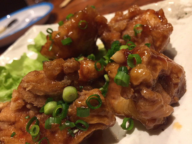 Yakitori Kushiyaki Shin photo 4